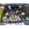 2022 Camex CXRF-10-20 Log Trailer